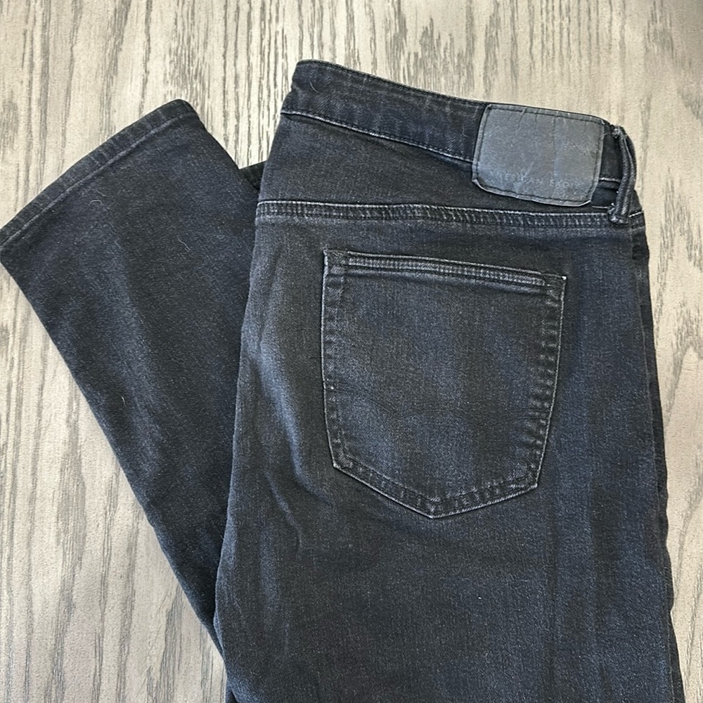 Men’s American Eagle Skinny Jeans